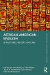 African-American English (eBook, PDF) - Bild 1