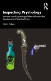 Inspecting Psychology (eBook, ePUB)