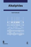 Alkaliphiles (eBook, ePUB) Alkaliphiles (eBook, ePUB)