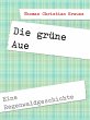 Die grüne Aue (eBook, ePUB) - Bild 1