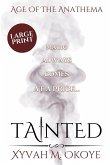 Tainted