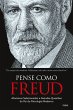 Pense como Freud - Bild 1