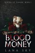Blood Money - Bild 1