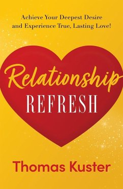 Cover Relationship Refresh