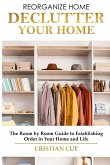 HOW TO MANAGE YOUR HOME