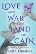Love and War in the Land of Cain - Bild 1