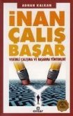 Inan Calis Basar