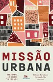 Missão urbana