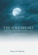 The Soul Speaks - Bild 1