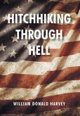 Hitchhiking through Hell