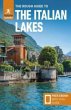 The Rough Guide to Italian Lakes:... - Bild 1