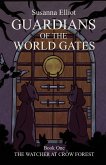 Guardians of the World Gates