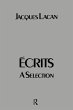 Ecrits (eBook, ePUB) - Bild 1