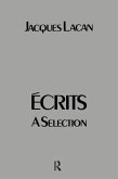 Ecrits (eBook, ePUB) Ecrits (eBook, ePUB)