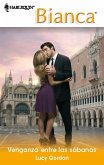 Venganza entre las sábanas (eBook, ePUB) Venganza entre las sábanas (eBook, ePUB)