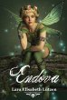 Endova (eBook, ePUB) - Bild 1