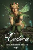 Endova (eBook, ePUB)