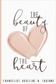 The Beauty of the Heart