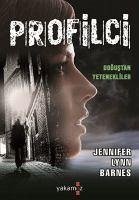 Profilci - Lynn Barnes, Jennifer