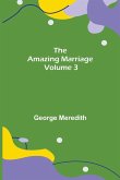 The Amazing Marriage - Volume 3