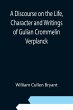 A Discourse on the Life, Character and... - Bild 1
