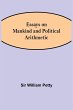 Essays on Mankind and Political... - Bild 1