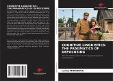 COGNITIVE LINGUISTICS: THE PRAGMATICS OF DEFOCUSING