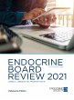 Endocrine Board Review 2021 - Bild 1