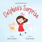 Delphine's Surprise