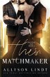 Their Matchmaker - Bild 1