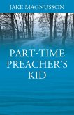 Part-Time Preacher's Kid