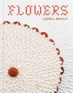 Flowers - Grolet, Cédric