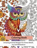 Coloring Book