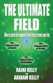 THE ULTIMATE FIELD