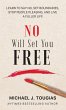 No Will Set You Free - Bild 1