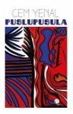Puslupusula Puslupusula