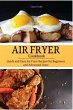 Air Fryer Cookbook - Bild 1