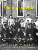 Thompsonville in Time