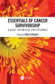 Essentials of Cancer Survivorship (eBook, PDF)