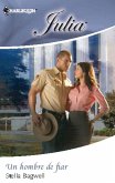 Un hombre de fiar (eBook, ePUB) Un hombre de fiar (eBook, ePUB)