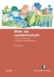 Mehr als Landwirtschaft (eBook, PDF) - Bild 1