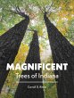Magnificent Trees of Indiana (eBook,... - Bild 1