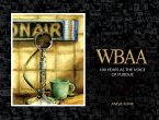 WBAA (eBook, PDF) WBAA (eBook, PDF)