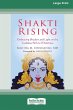 Shakti Rising - Bild 1