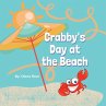 Crabby's Day at the Beach - Bild 1