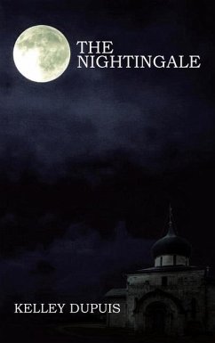 The Nightingale - Dupuis, Kelley