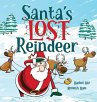 Santa's Lost Reindeer - Bild 1