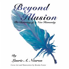 Beyond Illusion - Nearon, Laurie A.