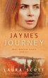 Jayme's Journey - Bild 1
