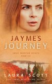 Jayme's Journey